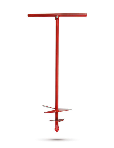 Универсальные товары