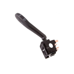 Рычаг переключения поворота и света B@3 2123 Chevrolet Niv@ (2123-3709330)