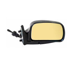 Зеркала заднего вида ЛТ-21а для L@DA 4х4 и их модификации, до 2011 года выпуска